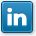 icon_blog_linkedin