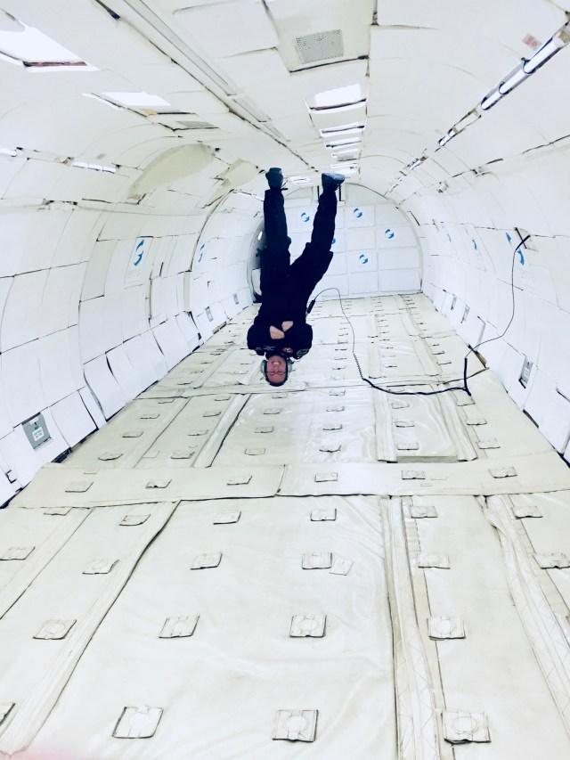 Hanging Around in Zero G.jpg